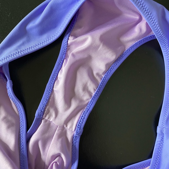 Victoria secret swim bottoms - Picture 3 of 7